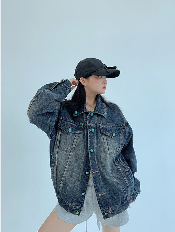 O1CN01T0X3MV1KUXIIvWXi7