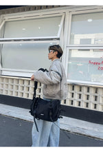 O1CN01T16DHG1JFamZQNboa