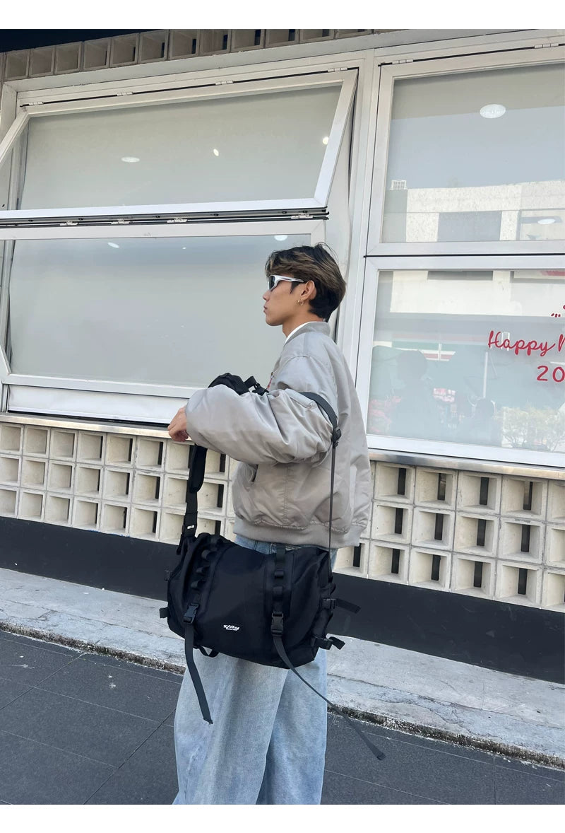 O1CN01T16DHG1JFamZQNboa