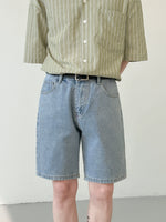 O1CN01T1V3Ji1mHzRbWzKlP