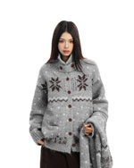 O1CN01T1WA3s29aWuCkMdJm