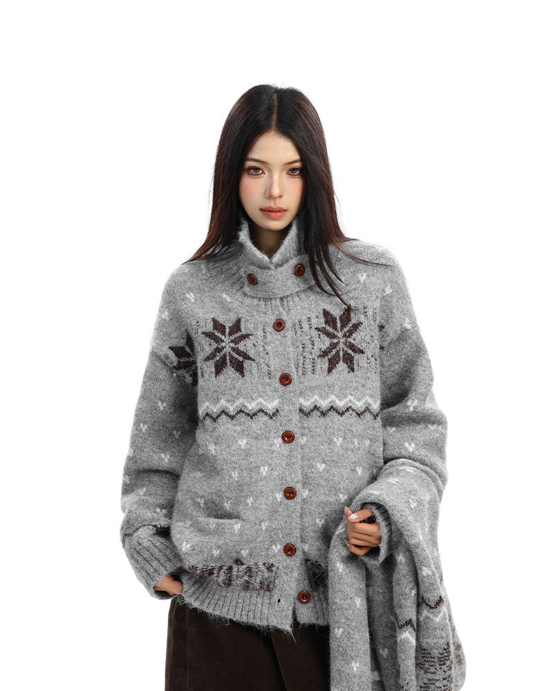 O1CN01T1WA3s29aWuCkMdJm