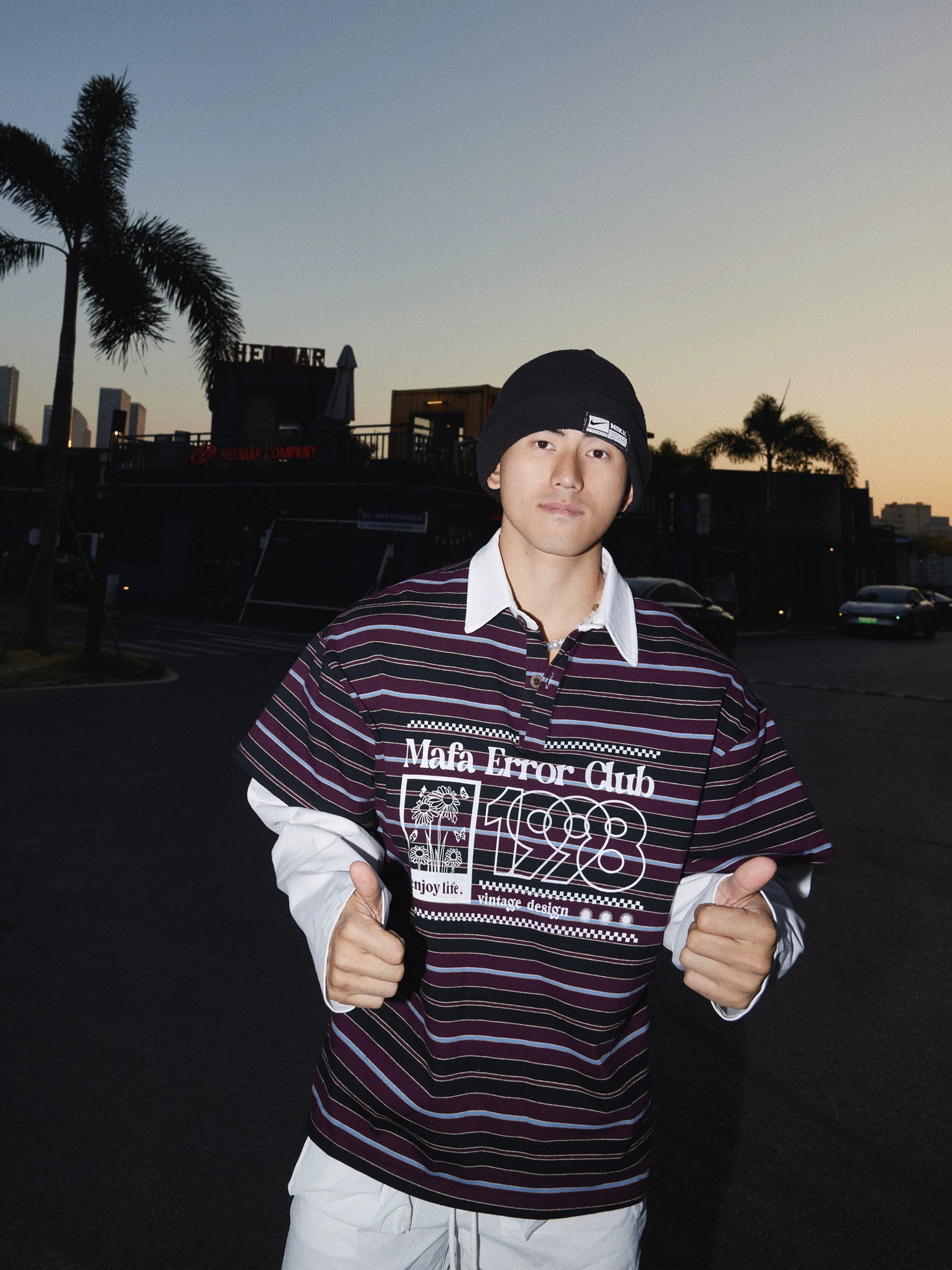 O1CN01T1dBr91EHodGJPv3s