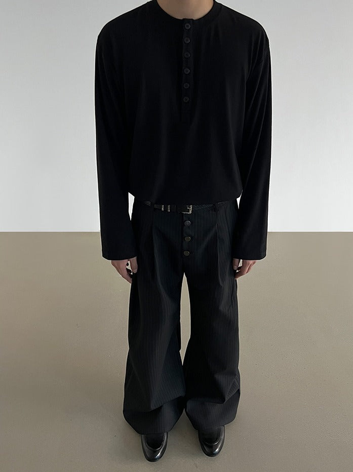 O1CN01T1eBpG1Vzdy5DoxyY