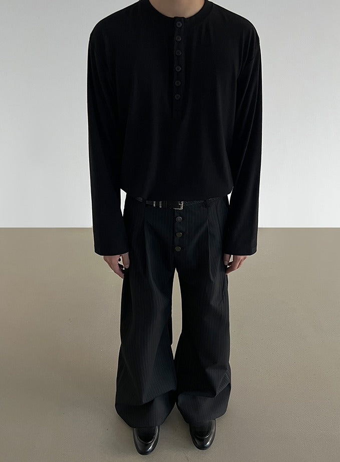 O1CN01T1eBpG1Vzdy5DoxyY