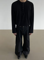 O1CN01T1eBpG1Vzdy5DoxyY