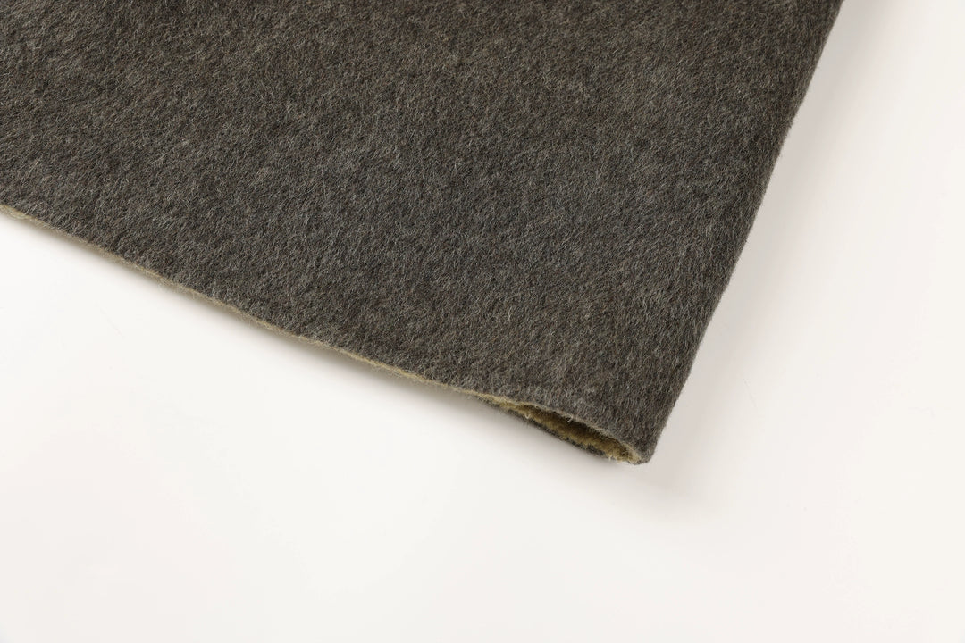 O1CN01T1iGBs2KUXUNalHZf