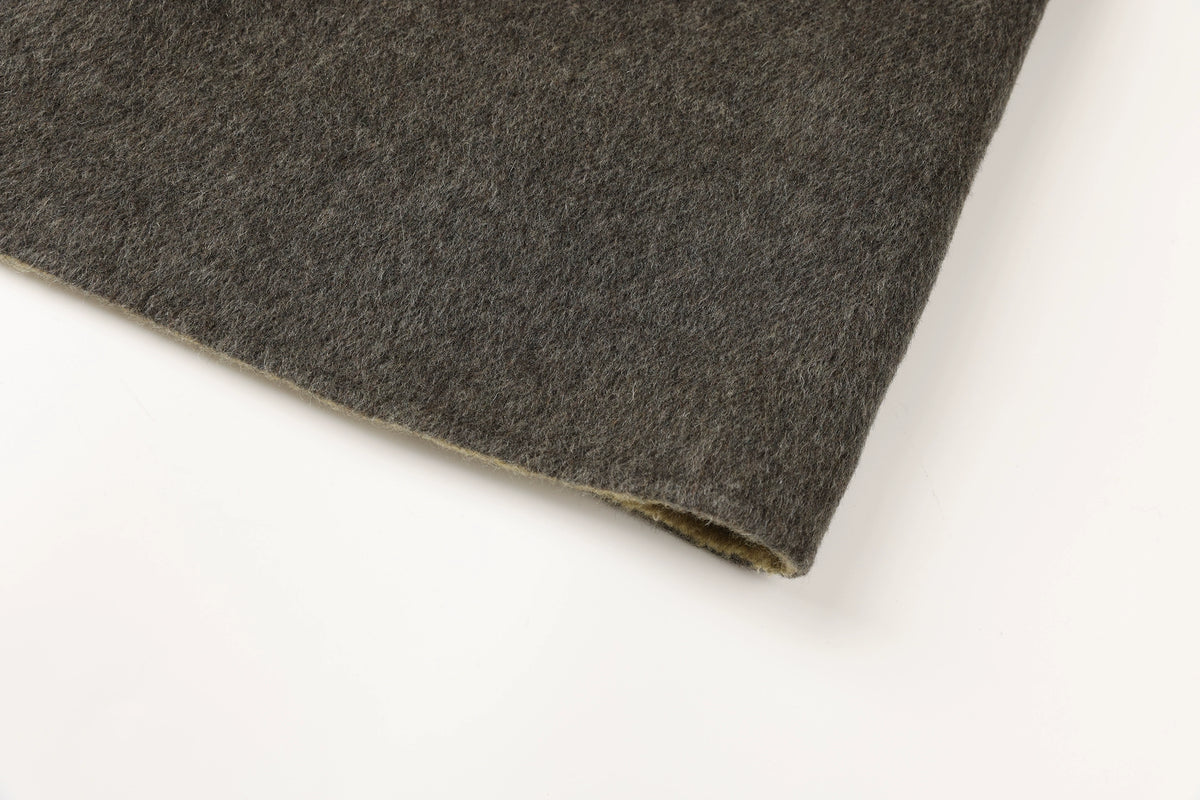 O1CN01T1iGBs2KUXUNalHZf