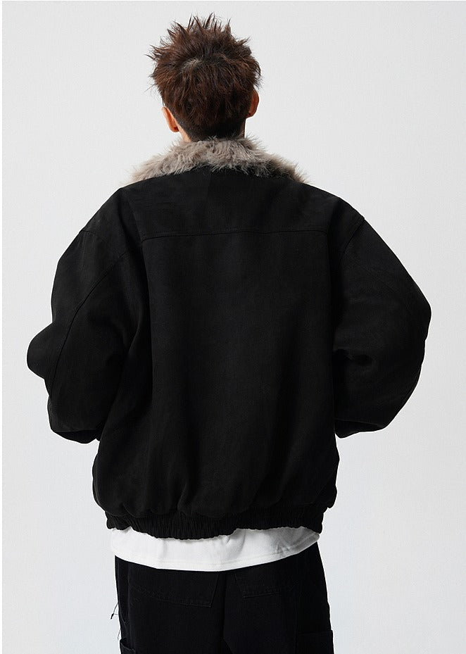 O1CN01T1m0Yq1Dkq689rNN0