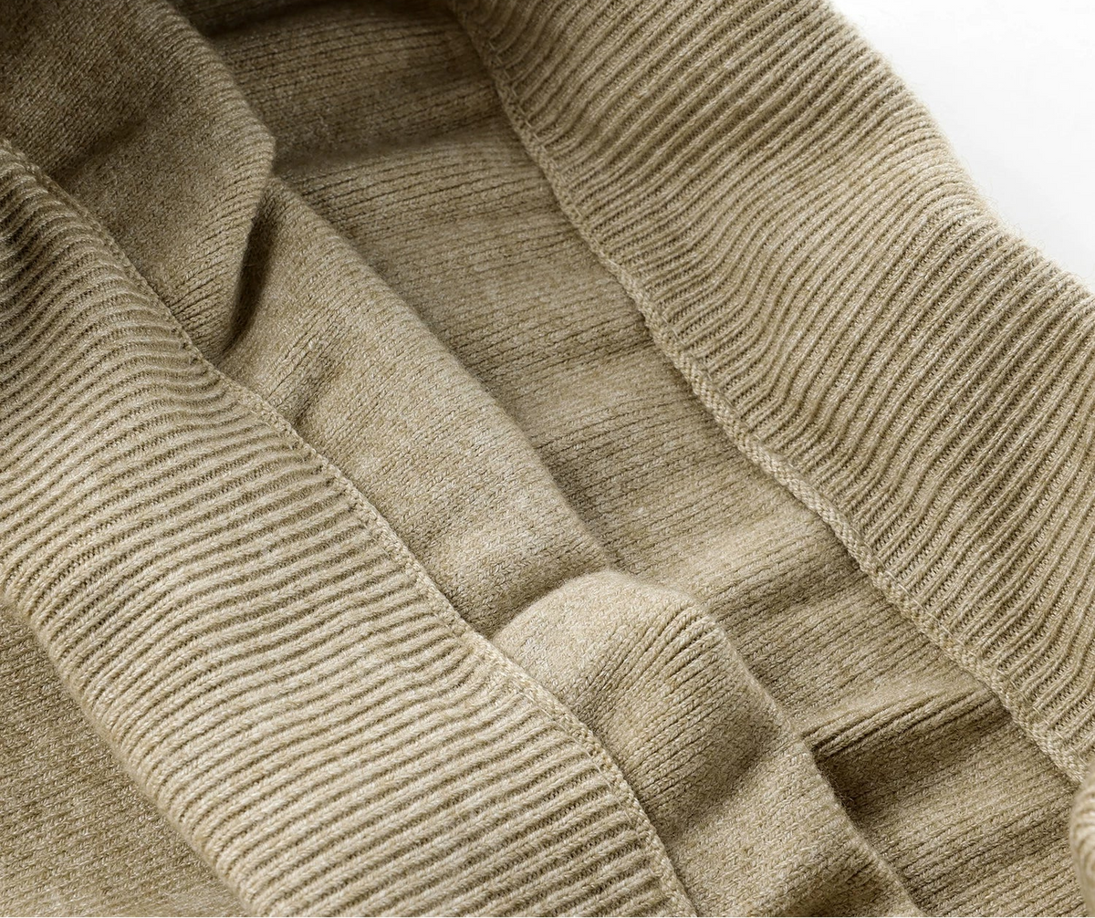 O1CN01T20ebF1Vu9FU7DB9M