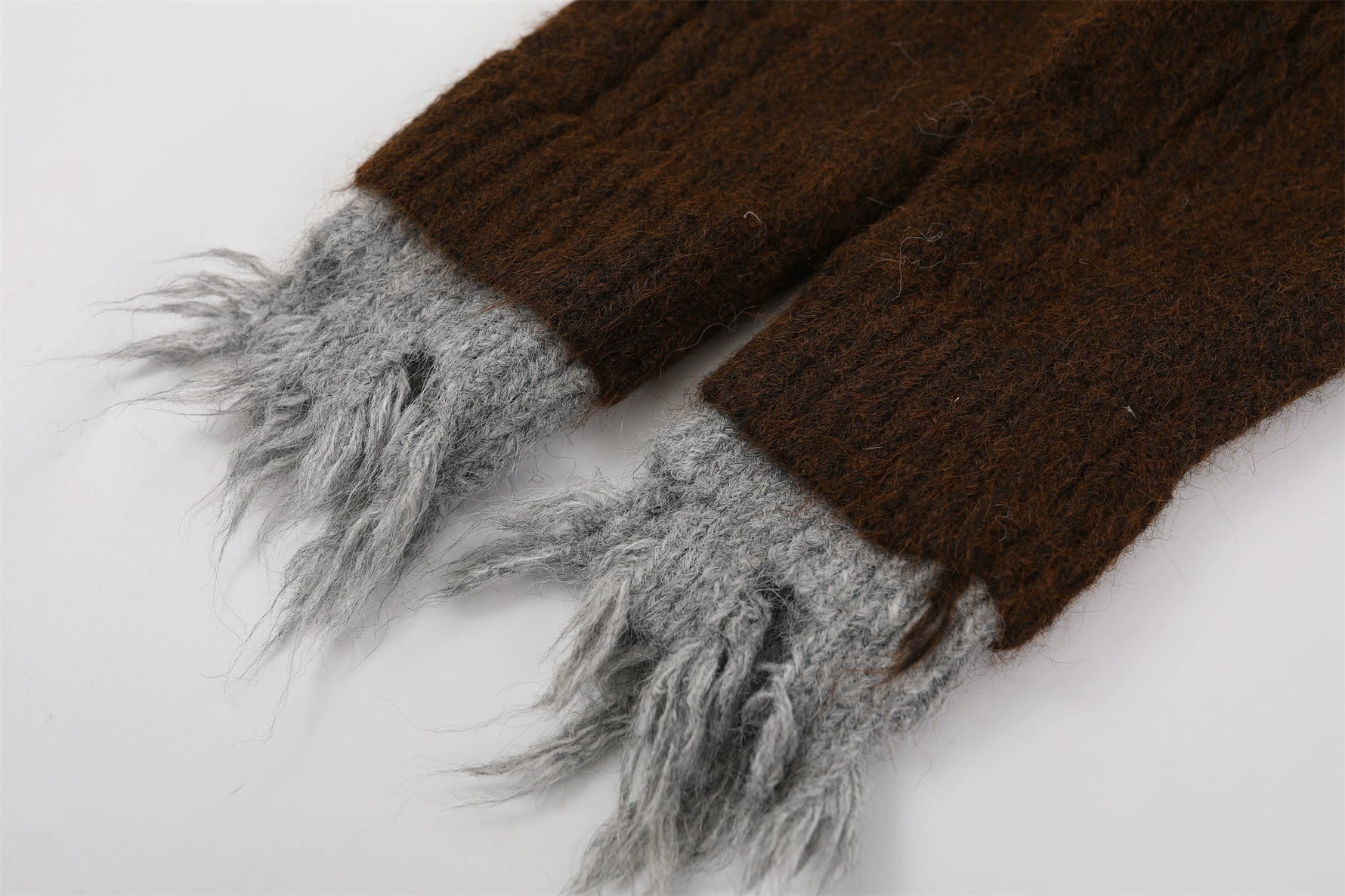 O1CN01T2I8Dn1ZKCbZw7Fwr