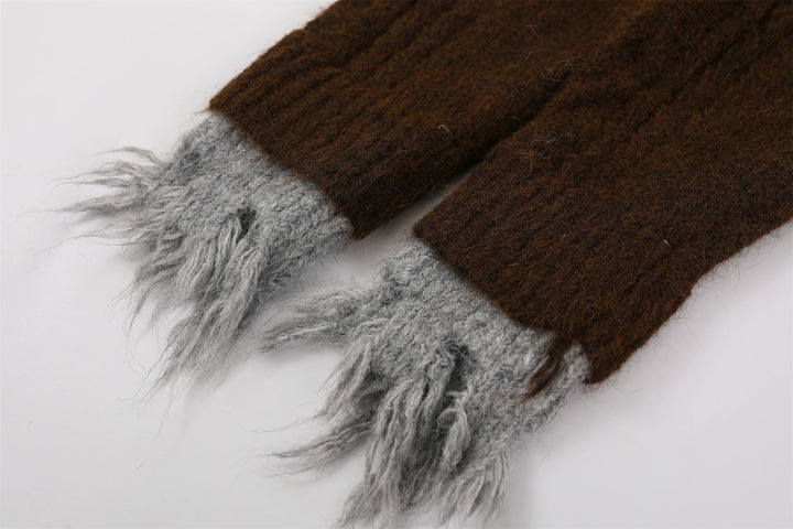 O1CN01T2I8Dn1ZKCbZw7Fwr