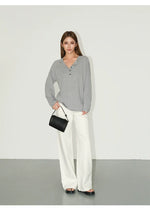 O1CN01T2SZ5w1Oy5LJBbYr5