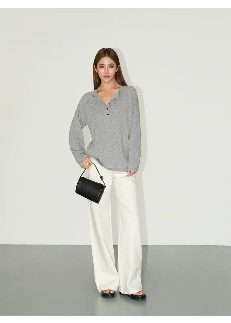 O1CN01T2SZ5w1Oy5LJBbYr5