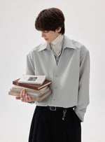 O1CN01T2U18C1IkRpRZ88tP