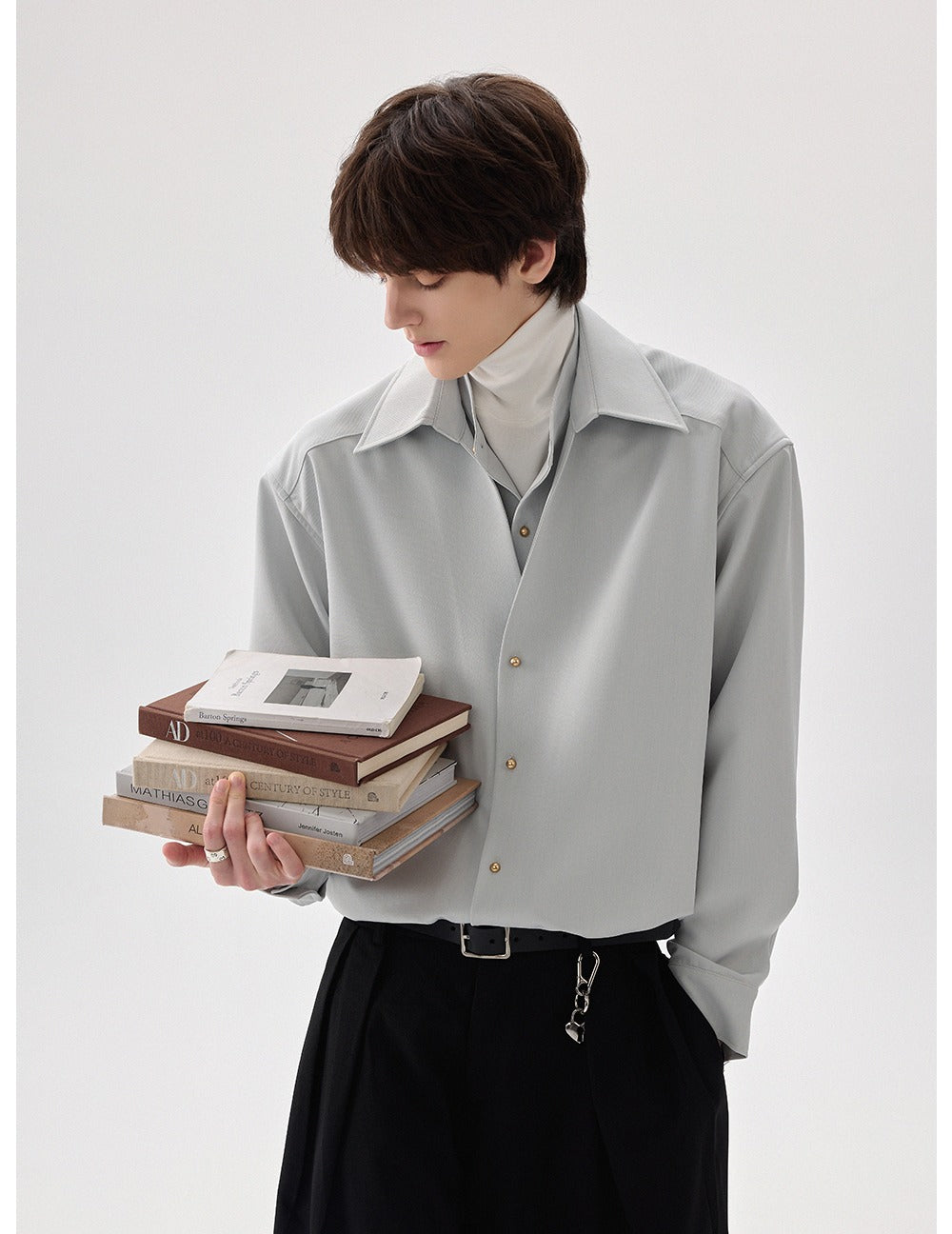 O1CN01T2U18C1IkRpRZ88tP