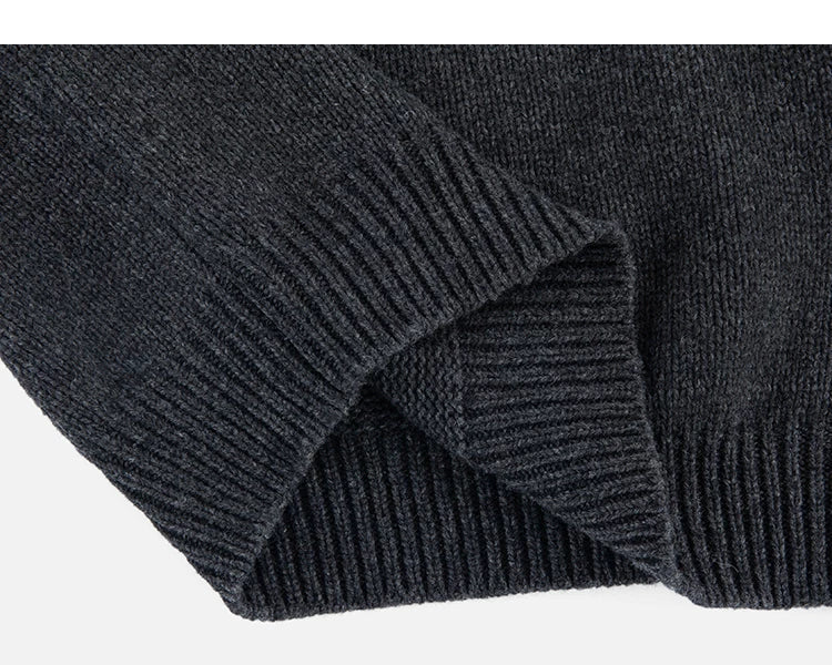 O1CN01T2YJQD1zz81jdi4JP