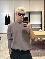 O1CN01T2hDJA2Fe5ep3H8hq