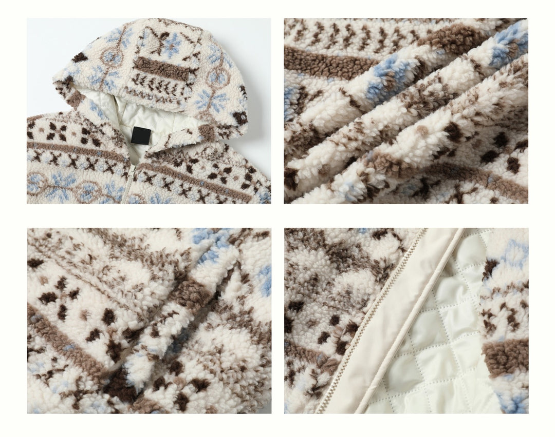 O1CN01T2loup22JOlzSuu3G