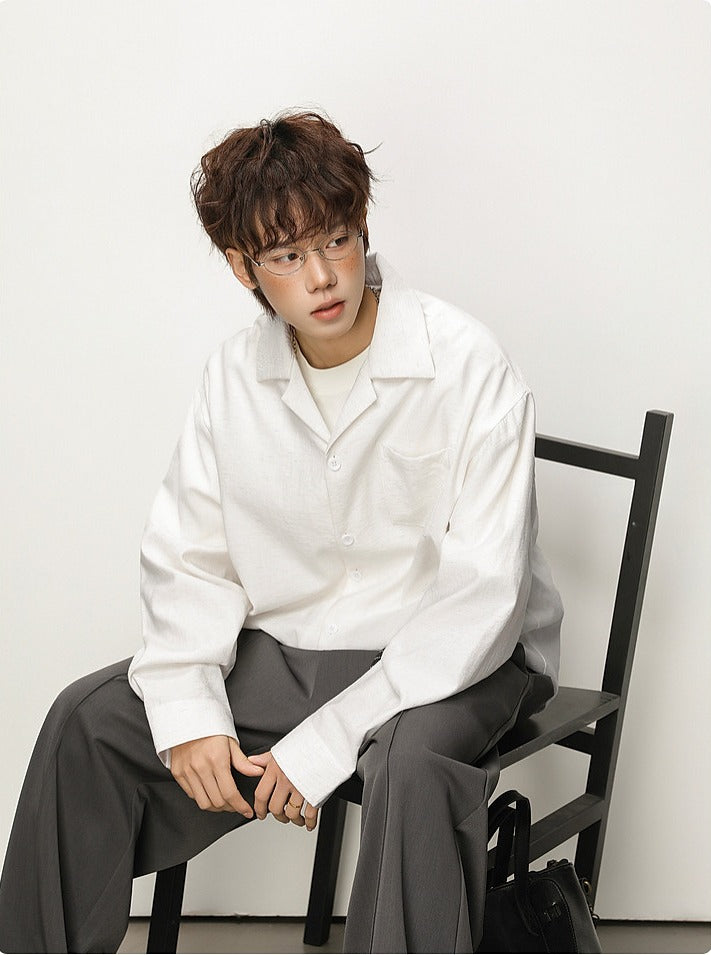 O1CN01T2qeab1Dkq6tYLYzD