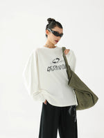 O1CN01T2snNd1Qrn8TaT86S