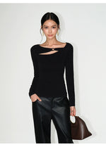 O1CN01T2xGVz1Oy5KmRxPhH