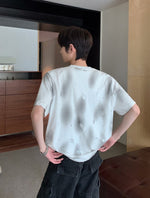 O1CN01T34zOm2Fe5d2nxzdD