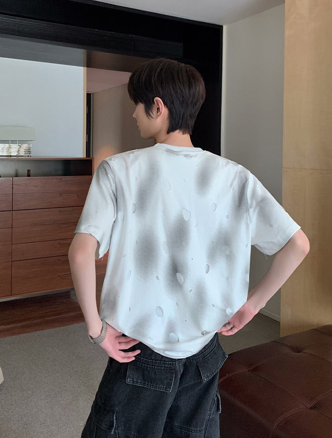 O1CN01T34zOm2Fe5d2nxzdD