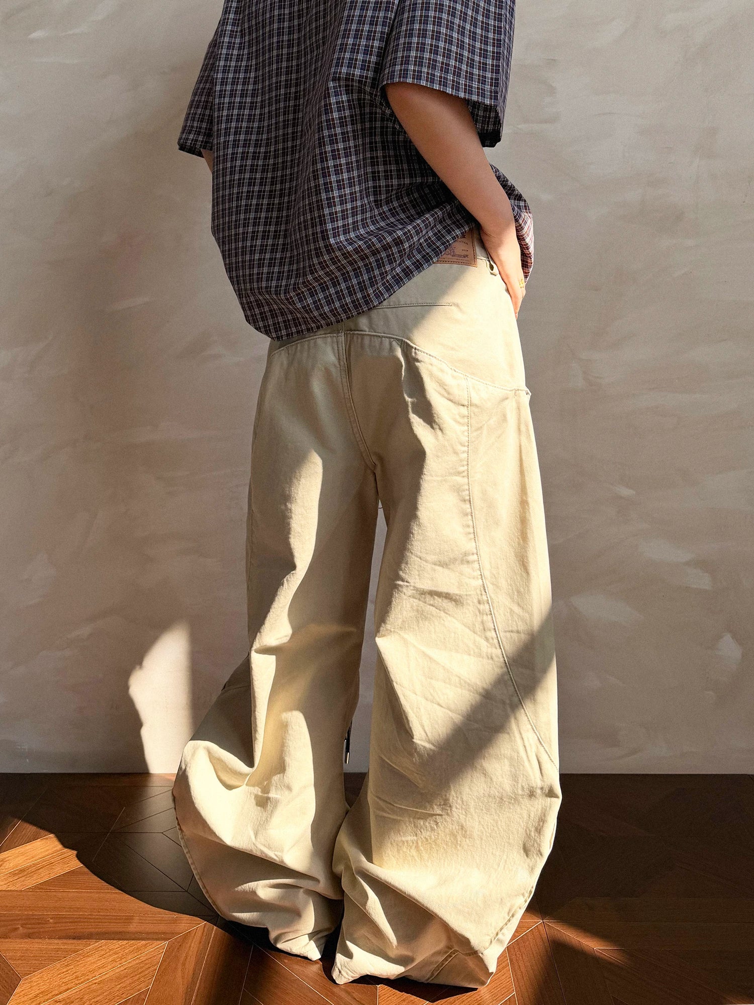 O1CN01T3F3Ek22JOn6yzfY3