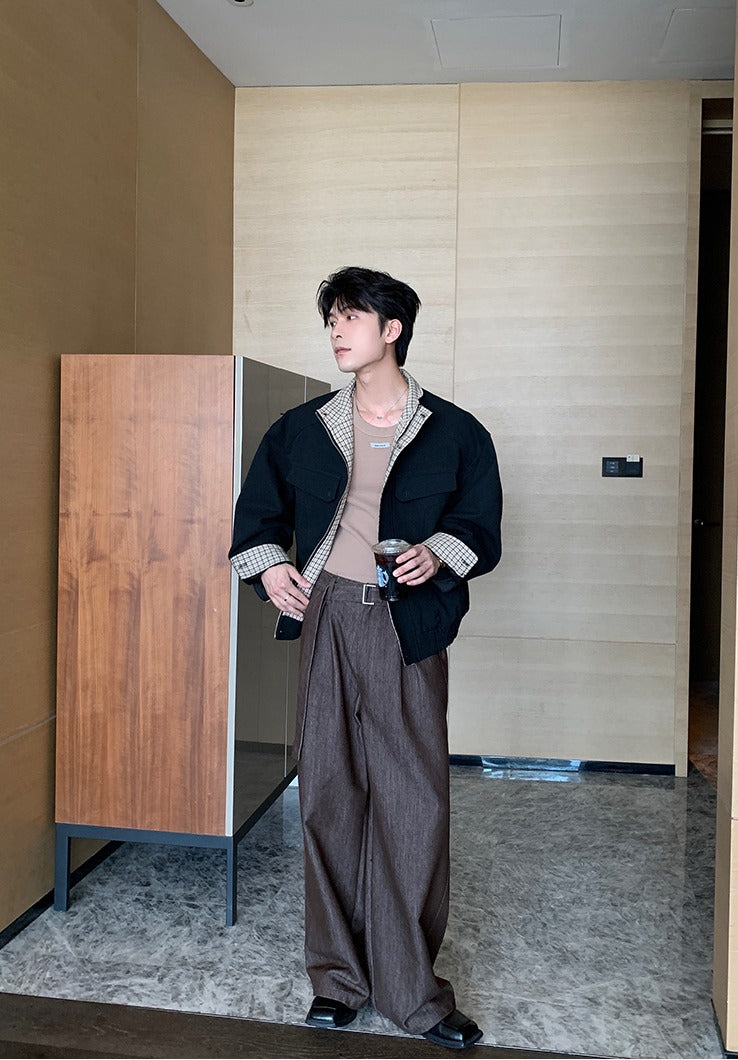 O1CN01T3O18U1FAJjCMNATA