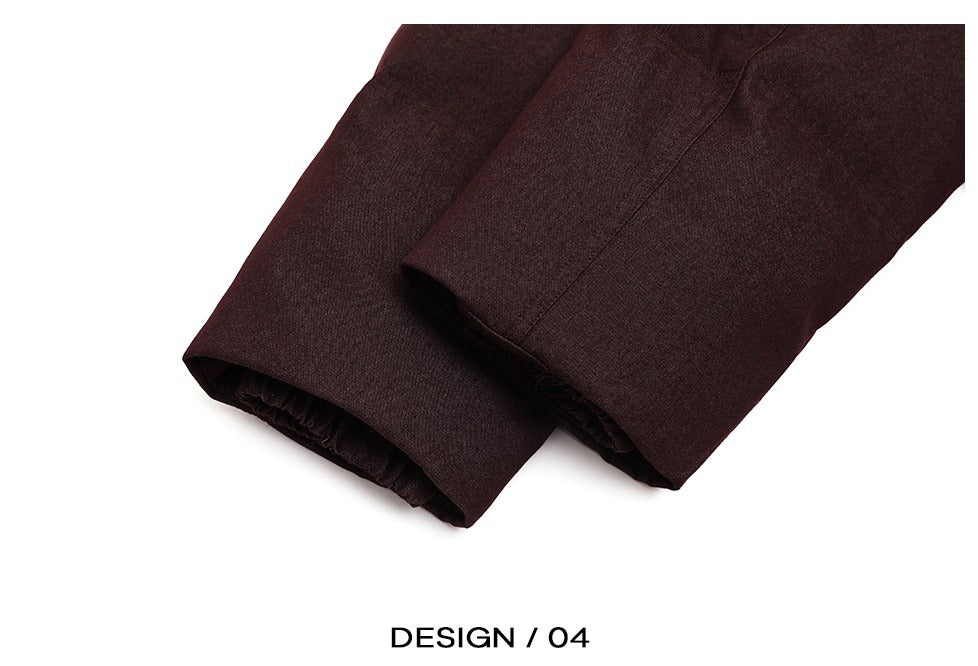 O1CN01T3SaLH1IkRqR4sFKx