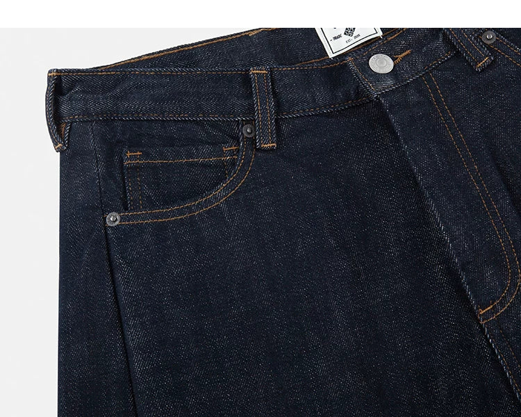 O1CN01T3UuVM1zz81DaCoMY