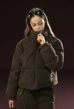 O1CN01T3Y0fO1JKAjCXDTfj