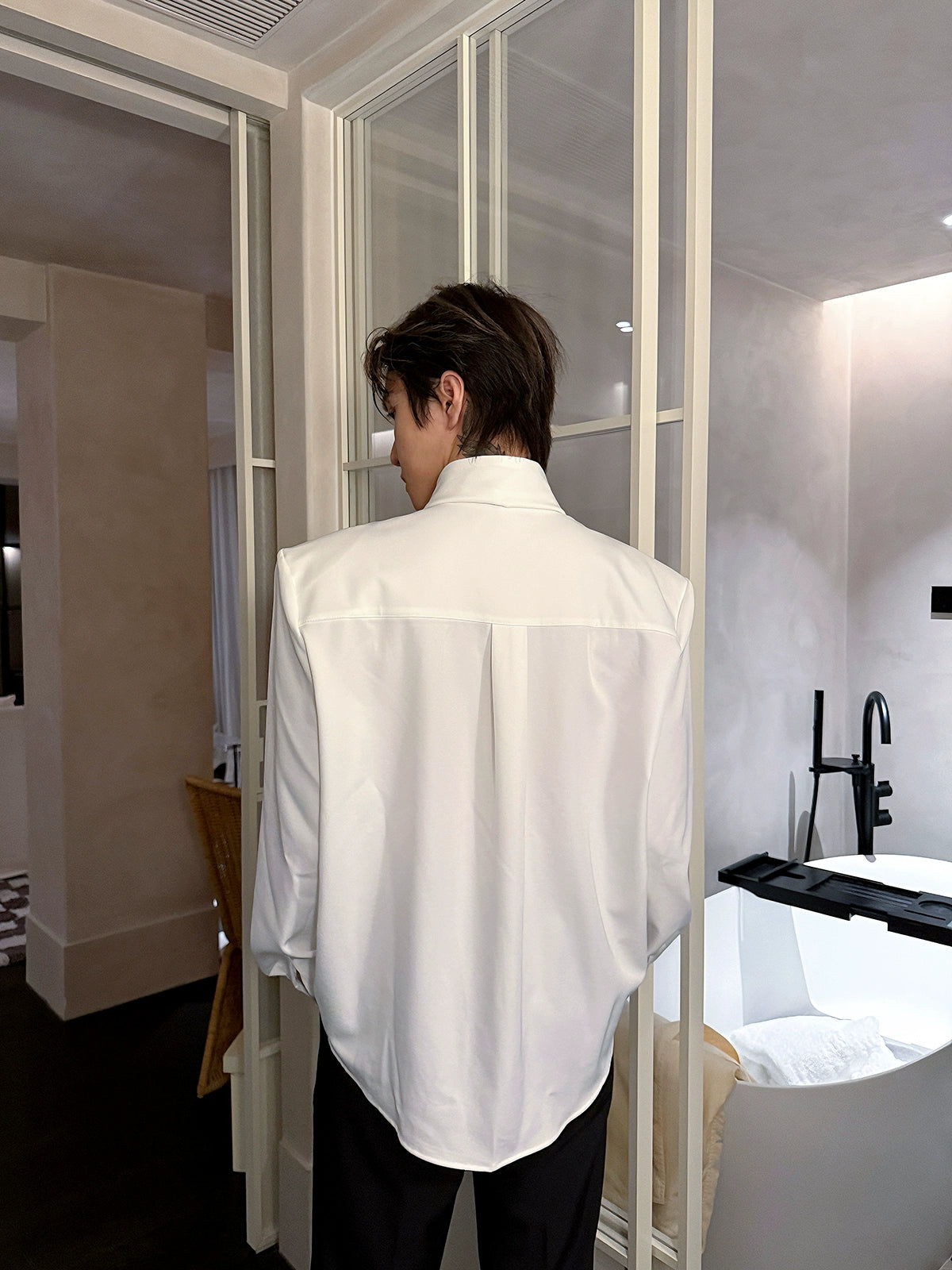 O1CN01T3Z39C2EdLONJ3Ok7