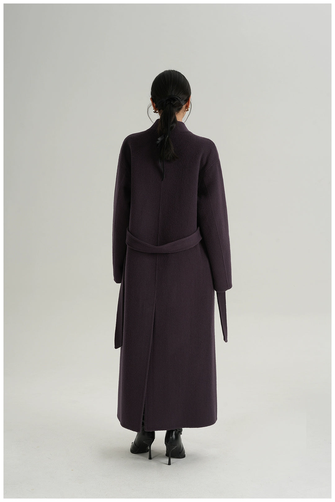 O1CN01T3gbe71t4RHeOrNct