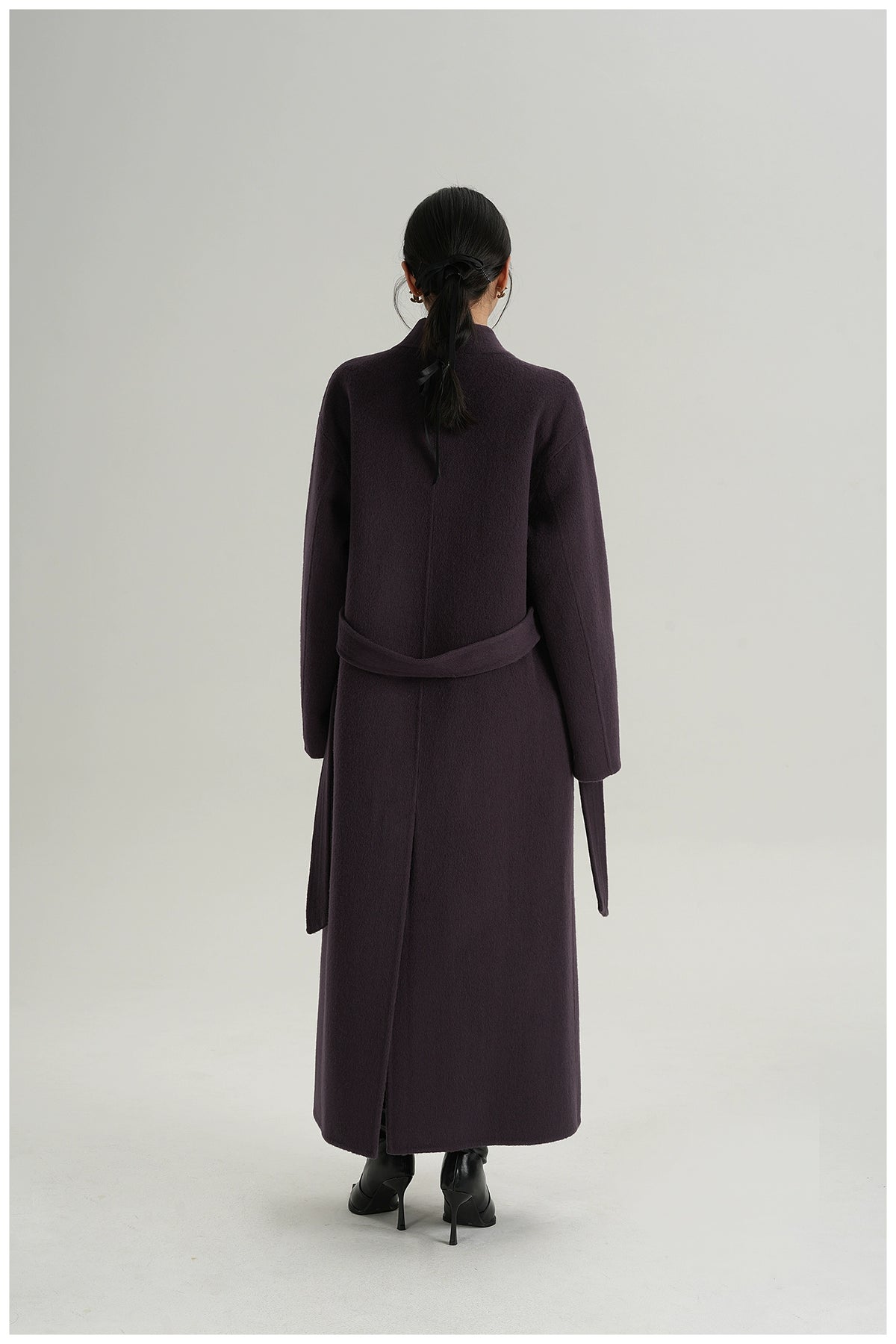 O1CN01T3gbe71t4RHeOrNct