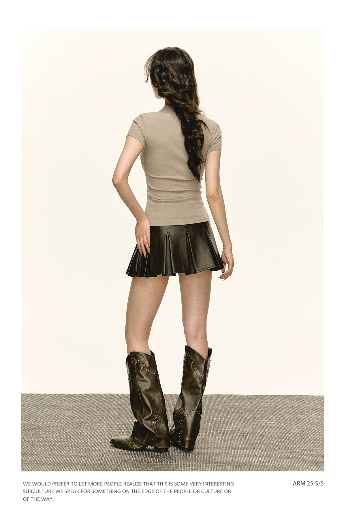 O1CN01T3tPyd1JKAfrBPVEB