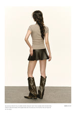 O1CN01T3tPyd1JKAfrBPVEB