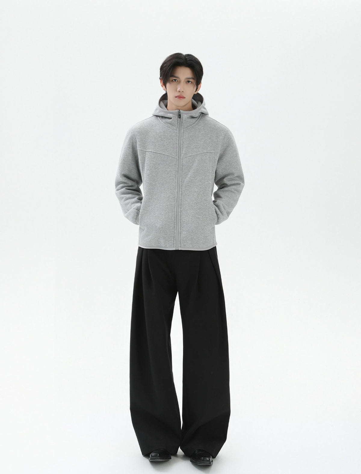 O1CN01T3z1ZT1MgYx9qxzru