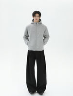 O1CN01T3z1ZT1MgYx9qxzru