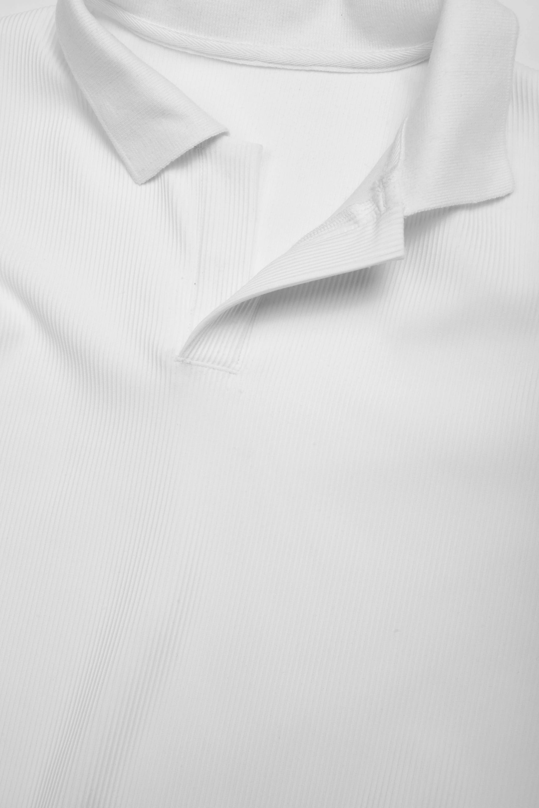 O1CN01T41FWx1pL9EYZBXUo