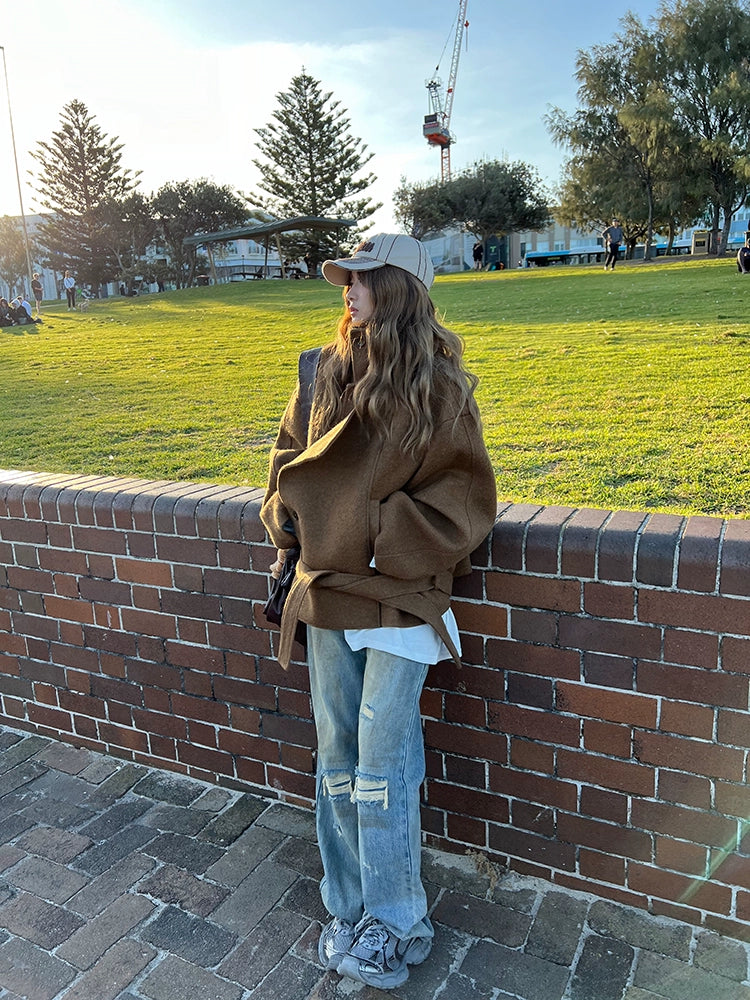 O1CN01T4NxTc29ICxCNcfvN