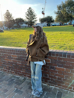 O1CN01T4NxTc29ICxCNcfvN