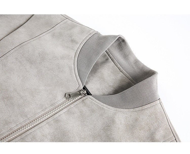 O1CN01T4V9hA1Dkq6njZNlb