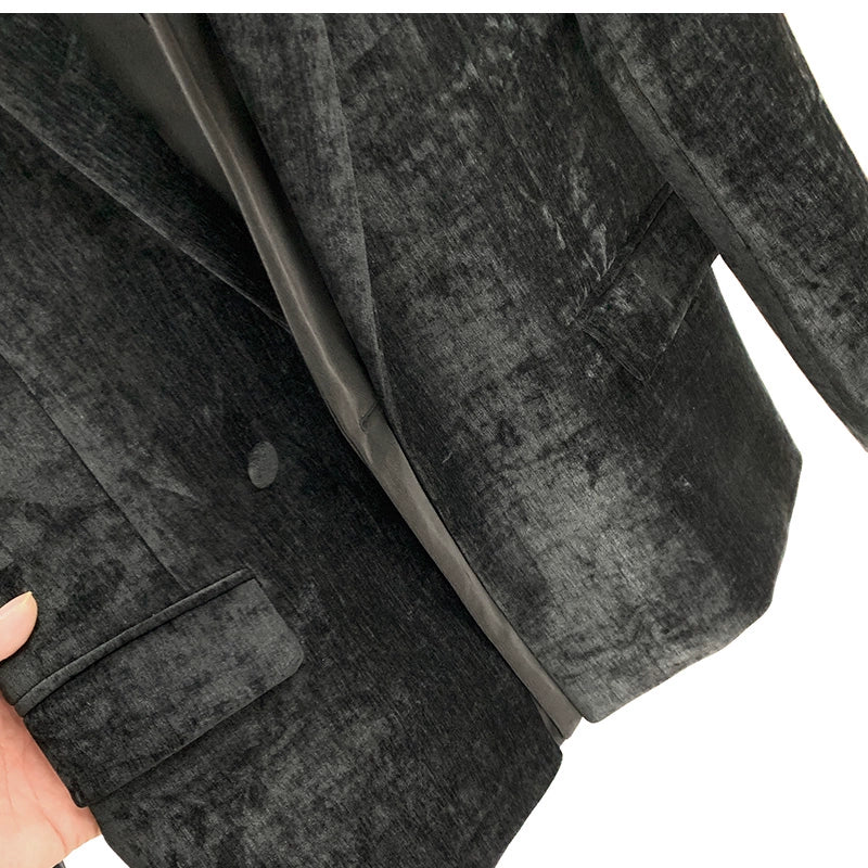 O1CN01T4XPx21FvwrN2rnmb