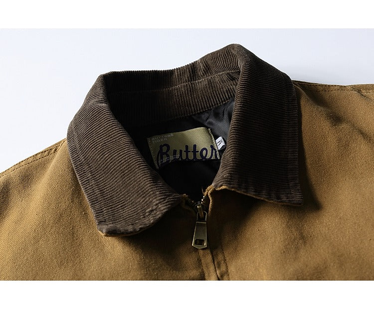 O1CN01T4Zl3E1Dkq600rEMg