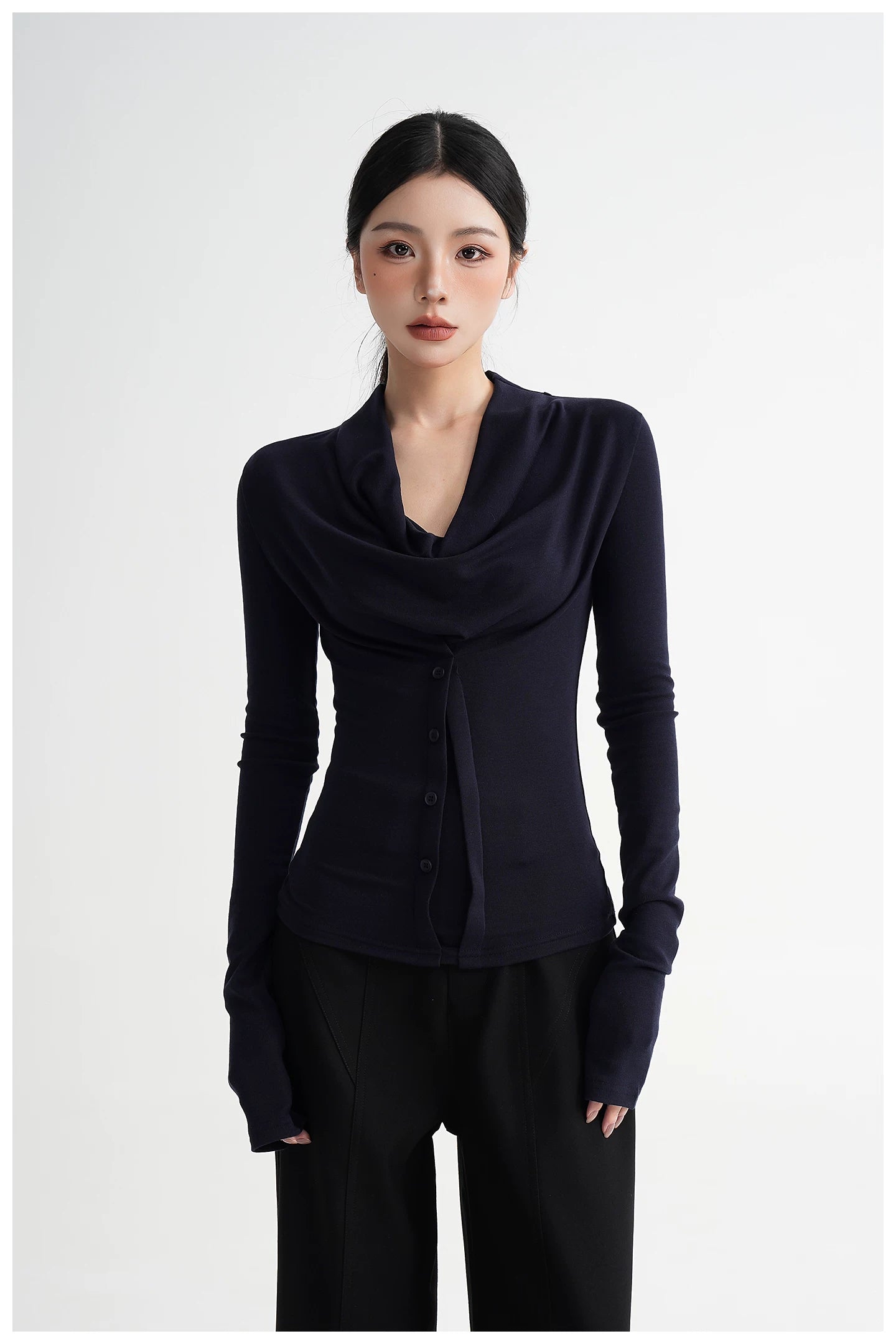 O1CN01T4c2771t4RJg2hCi1