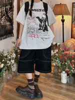 O1CN01T4cSQd1g8TjRMWipm