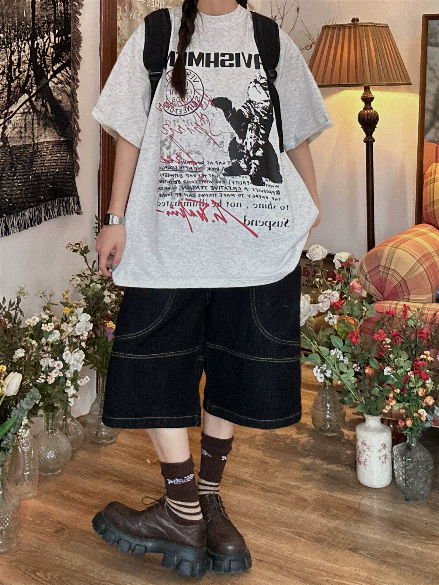 O1CN01T4cSQd1g8TjRMWipm