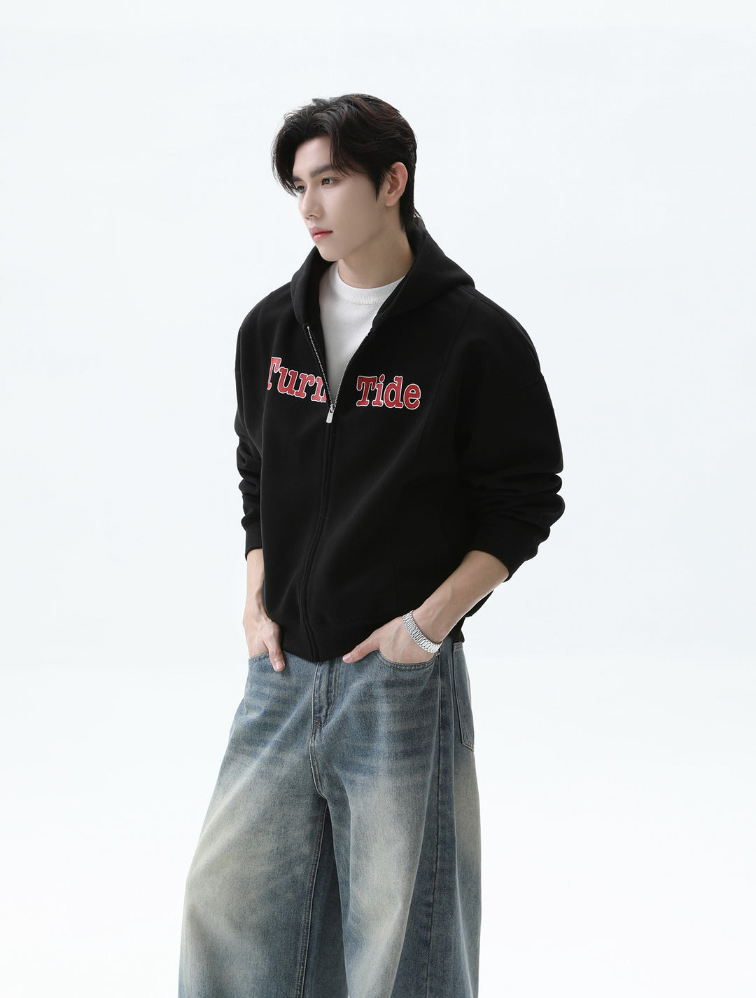 O1CN01T4el7j1MgYw0VL1SJ